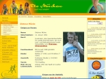 Homepage von Pumuckl Freiburger Marathon